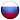 Склад в Самаре